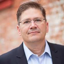 Mark Preble Email & Phone Number