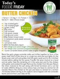 Pin On Weigh Less