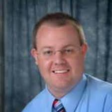 Christopher D. Gamble, MD