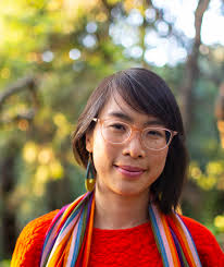 Opinion: What 'Minari' is doing for Asian American farmers like me