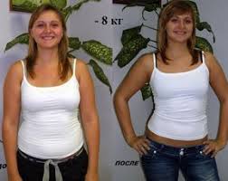как похудеть на 10 кг за месяц в домашних условиях Menyu Dlya Pohudeniya Eto Spisok Produktov Kotorye Mozhno Upotreblyat Kazhdyj Den Na Ego Osnove Mozhno Sdelat Tablicu Prav Pohudenie Dieta Metabolicheskaya Dieta