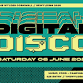Digital Disco