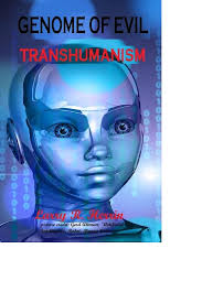 Amazon.com: Larry R Herrin: books, biography, latest update