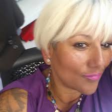 In Loving Arms, Your Heart & Soul Soar