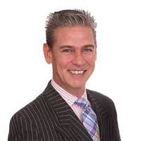 300+ "Adlam" profiles