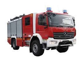 Eine große auswahl an grundstücken und baugrundstücken zum kauf oder zur pacht in steinfurt (kreis) finden sie bei immobilienscout24. Neues Feuerwehrfahrzeug Fur Die Feuerwehr Borghorst Spd Kreis Steinfurt