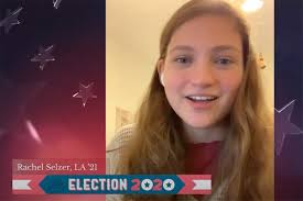 Sinclair installed as Thomas F. Eagleton University Professor of Public  Affairs and Political Science