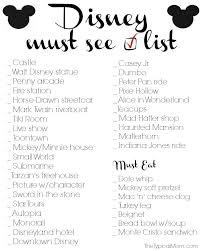 Free Things To Do In Disneyland Disney Vacation Planning Disney Vacations Disney Trip Planning
