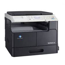 Free konica minolta bizhub c308 drivers and firmware! Bizhub C308 Driver Download Konica Minolta Bizhub C550 Driver Printer Downloads Drivers And Firmware Downloads For This Konica Minolta Item Jihiziela