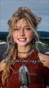 edson Silveira Itajai