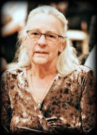 Robyn Dahl Obituary (1953