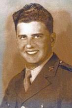 Howard Connor Obituary