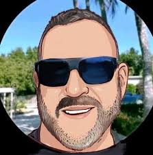 Hali's got jokes 😂 USA Basketball