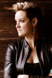 Artists — Portland Bach Experience