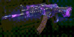 How to get dark matter fast in black ops 3 dark matter camo fast & easy! Dark Matter Camouflage Call Of Duty Wiki Fandom