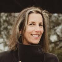 NorthLakes Community Clinic Management Team