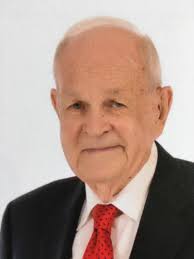 Raymond Goodson Obituary and Online Memorial (2017)