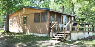 Rent a whole home for your next weekend or holiday. Cabins Cottages At Land Between The Lakes