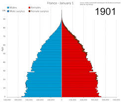 Population pyramids south korea, 1965, 1975, 1995, 2015; Spain Population Pyramid Explained
