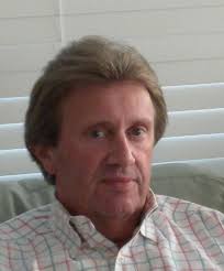 Elvie Linwood White III Obituary March 20, 2015