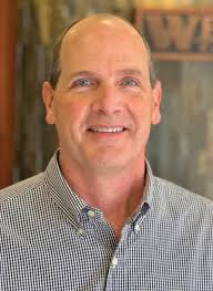 Wellborn Cabinet announces new CEO