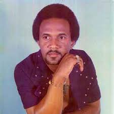 Darrell Winchester's Instagram, Twitter & Facebook