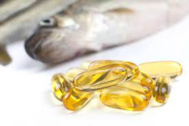Minyak hati ikan cod merupakan sejenis suplemen yang bisa anda dapatkan dengan mudah di sama halnya seperti suplemen minyak ikan biasa, minyak hati ikan cod juga mengandung kadar. 10 Khasiat Minyak Ikan Ramai Tidak Tahu Serta Baik Sangat Untuk Jantung