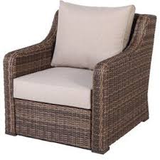 Costway 3pcs Outdoor Patio Mix Brown Rattan Wicker Furniture Set With Beige Cushions Walmart Com In 2020 Outdoor Wicker Lounge Chairs Outdoor Wicker Patio Furniture Wicker Patio Furniture Set