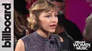 Grace Vanderwaal Talks Special Bond With Millie Bobby Brown