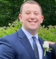 Shawn Johnson Named SPFHS Head Varsity Football Coach