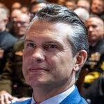 Kathleen Bender Becomes Bride J. R. Langdon; Manhattanville Alumna in  Drexel Hill, Pa., U. of P. Graduate