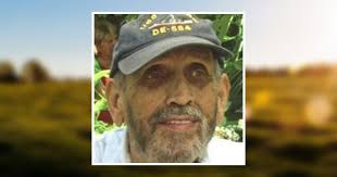 Michael A. Artusa Obituary September 12, 2015