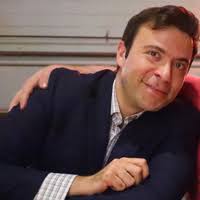 PDF) Recycled glass as a supplementary filler material in spent coffee  grounds geopolymers