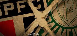 Maybe you would like to learn more about one of these? Sao Paulo X Palmeiras A Maior Rivalidade Da Cidade De Sao Paulo Blog Sao Paulo Sempre
