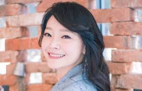 '복면가왕' 토르, 손준호 가족들에게도 비밀로 출연.재미있는. Bj6uj0mcpv7dxm