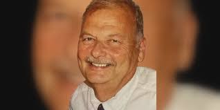 Janet Greathouse's Instagram, Twitter & Facebook