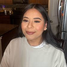 Relationship Reunion and Spell Casting Services