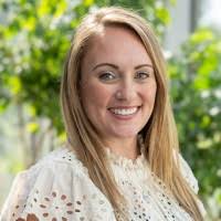 A couple weeks ago I graduated from Friends University with a Masters of  Health Care Leadership (MHCL). Grad school was challenging, made even more  so by running a small business…