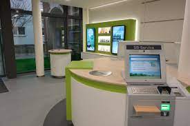 Wenn sie erfahrungen mit diesem unternehmen gesammelt haben, teilen sie diese hier mit anderen seitenbesuchern. Psd Bank Nurnberg Eg Filiale Chemnitz In 09111 Chemnitz