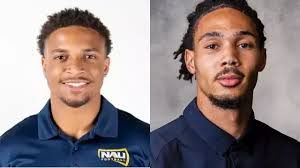 How high did Irvine junior tennis player Gavin Hui rank in Boys' 14 bracket  in week ending March 5?