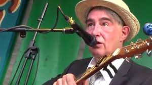 Pig and Applestock taster