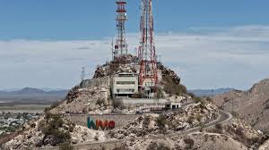 Hermosillo tendrá hasta 42°C esta semana; así cambiará el calor