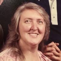 7215354_fbs.jpg?cb=20250303104442