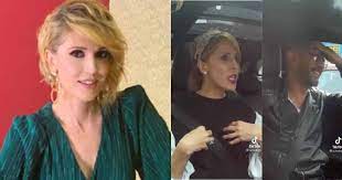 El joven se encuentra fuera de peligro. Alejandra Azcarate Se Dejo Tocar La Lola De Un Desconocido Colombia Me Gusta