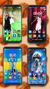 Check spelling or type a new query. Nba Wallpapers All Star Player For Android Apk Download