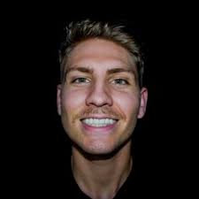 Stream mac baker music