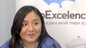 Testimonio de Yveth Villanueva y Oscar Toledo