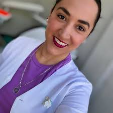 Especialistas en Infección dental en Tijuana