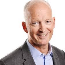 Janita Hammock's Instagram, Twitter & Facebook