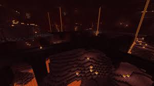 In minecraft, you can build a nether portal that acts as a doorway between the overworld and the nether. Best 43 Minecraft Nether Wallpaper On Hipwallpaper Awesome Minecraft Wallpaper Minecraft Skeleton Wallpaper And Girly Minecraft Wallpapers